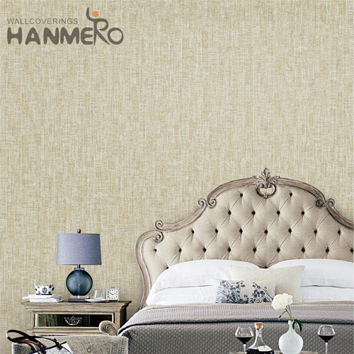 Wallpaper Model:HML89163 