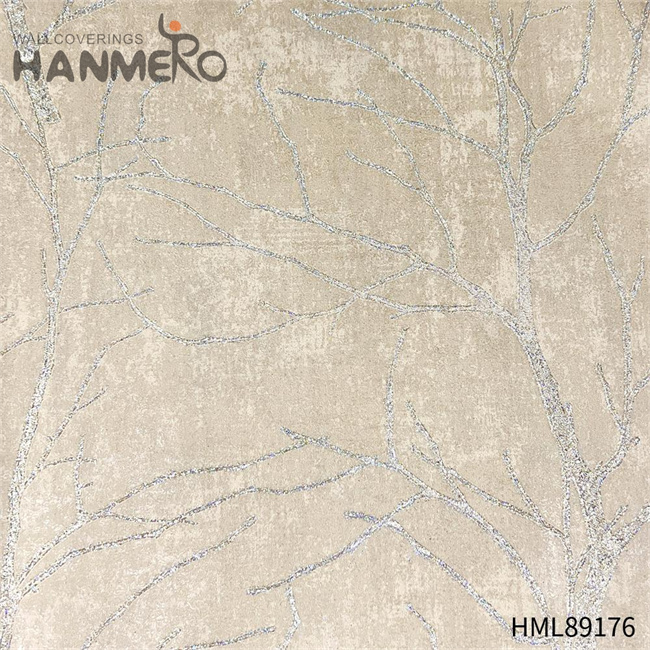 Wallpaper Model:HML89176 