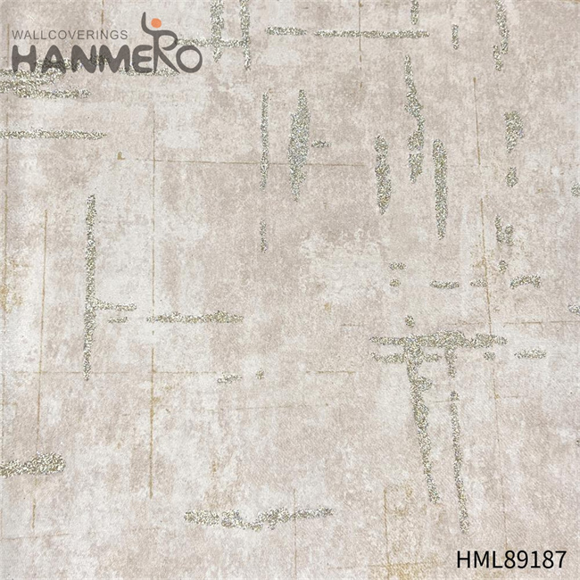 Wallpaper Model:HML89187 