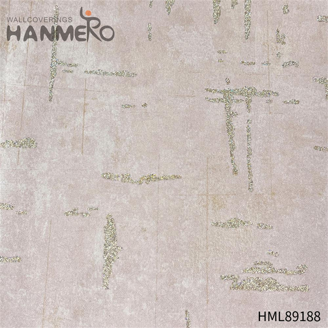 Wallpaper Model:HML89188 