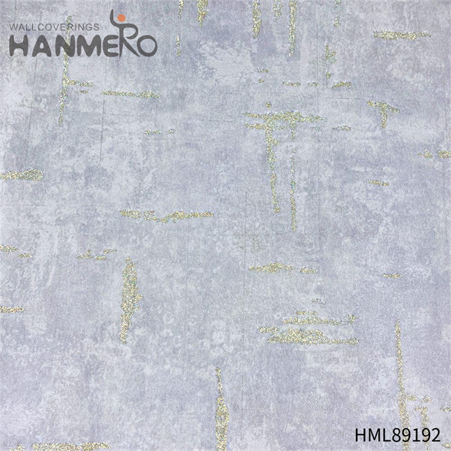 Wallpaper Model:HML89192 