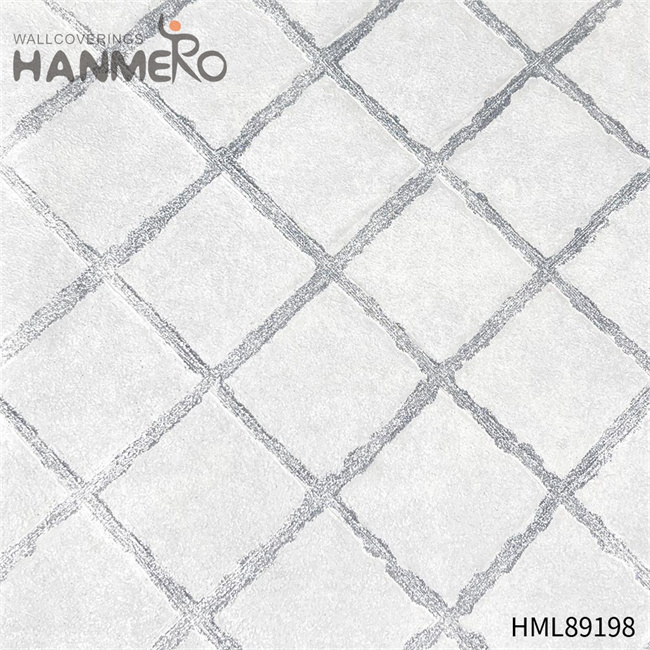 Wallpaper Model:HML89198 