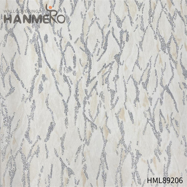 Wallpaper Model:HML89206 