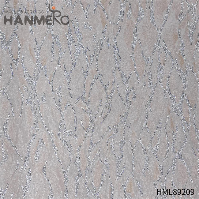 Wallpaper Model:HML89209 