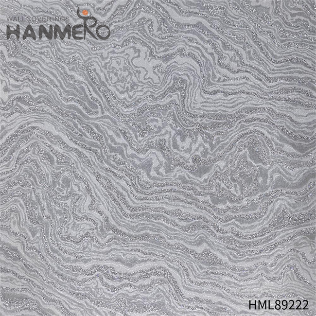 Wallpaper Model:HML89222 