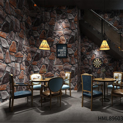 Wallpaper Model:HML89603 