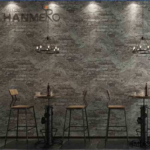 Wallpaper Model:HML89635 