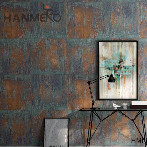 Wallpaper Model:HML89647 