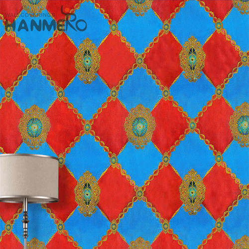 Wallpaper Model:HML90449 