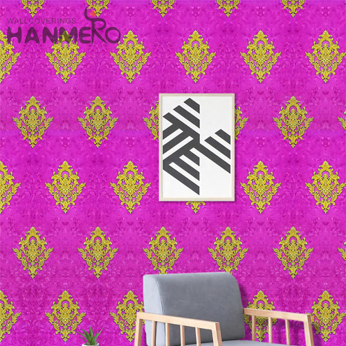 Wallpaper Model:HML90468 