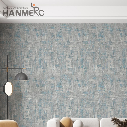 Wallpaper Model:HML98447 