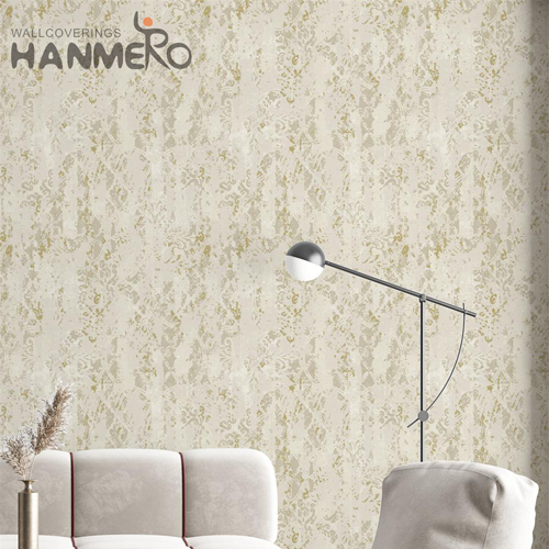 Wallpaper Model:HML98454 