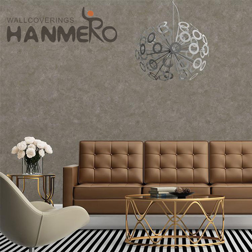 Wallpaper Model:HML98498 