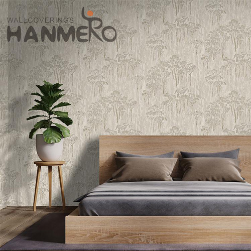 Wallpaper Model:HML98504 