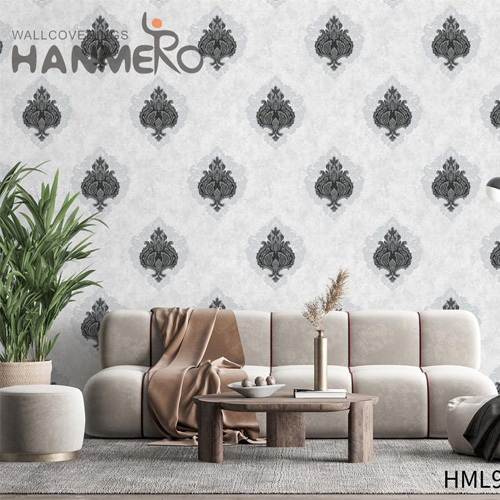 Wallpaper Model:HML98528 