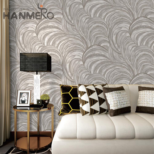 Wallpaper Model:HML98723 