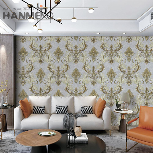 Wallpaper Model:HML98750 