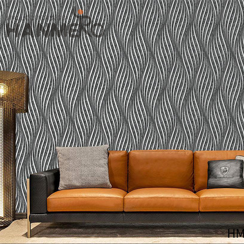 Wallpaper Model:HML98867 