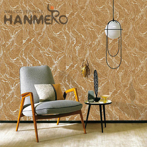 Wallpaper Model:HML98873 