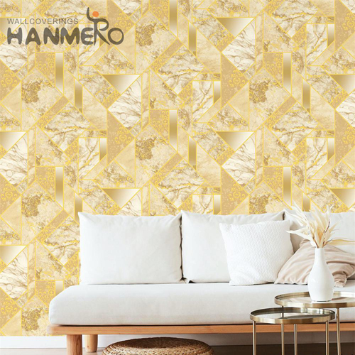 Wallpaper Model:HML98880 