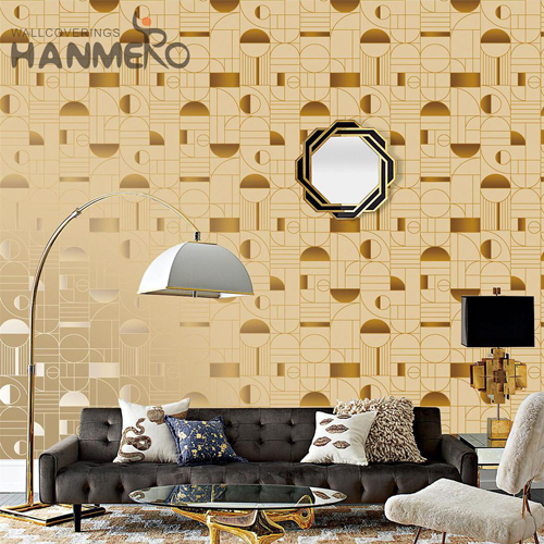 Wallpaper Model:HML98884 