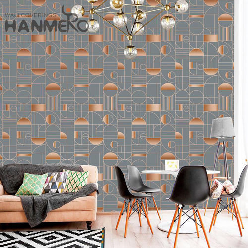 Wallpaper Model:HML98886 