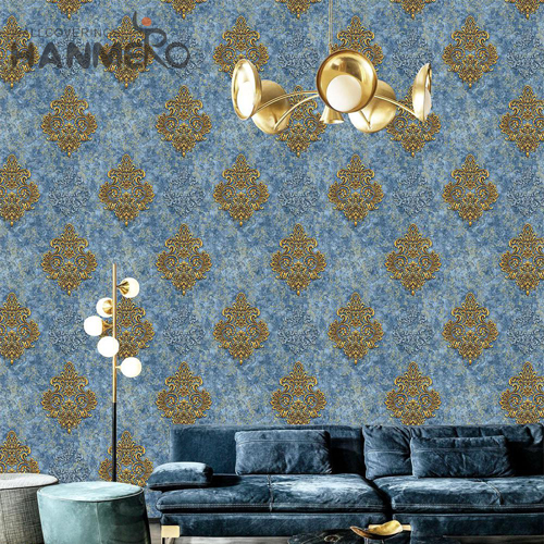 Wallpaper Model:HML98891 