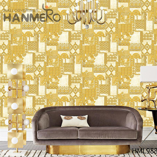 Wallpaper Model:HML98894 