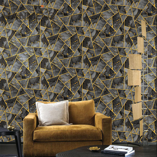 Wallpaper Model:HML98900 