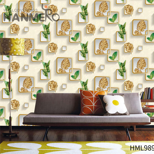 Wallpaper Model:HML98916 