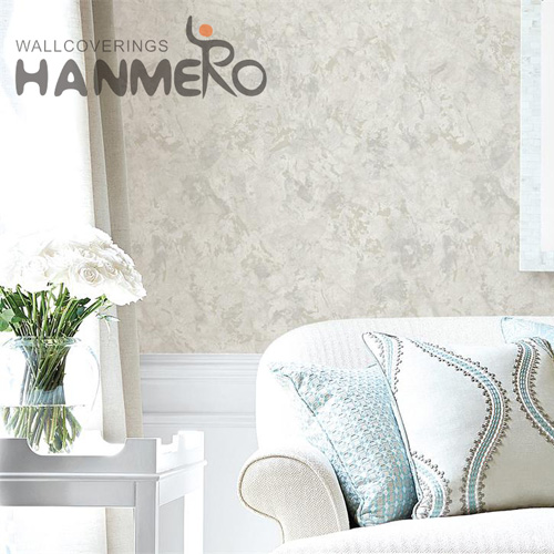 Wallpaper Model:HML98949 