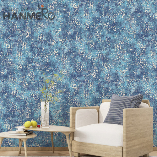 Wallpaper Model:HML99069 