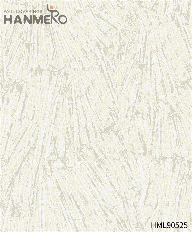 Wallpaper Model:HML90525 