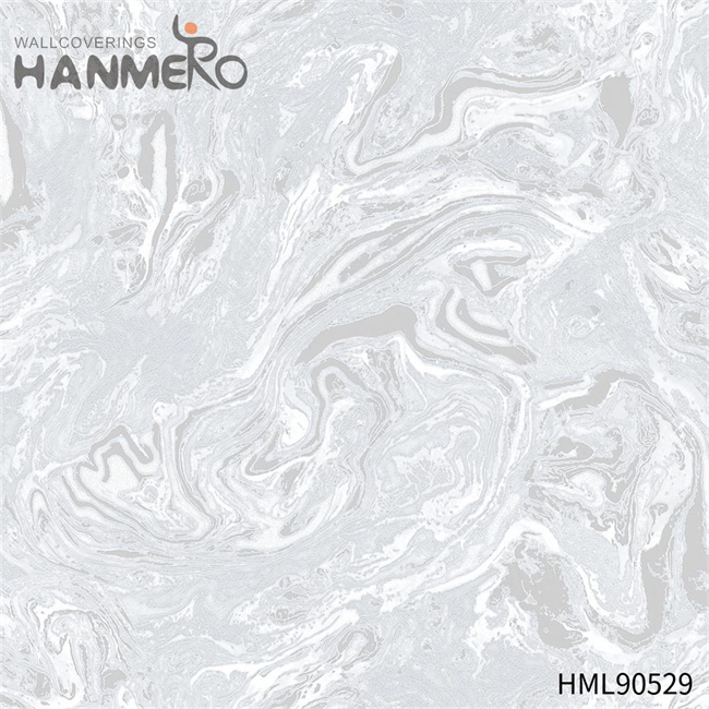 Wallpaper Model:HML90529 