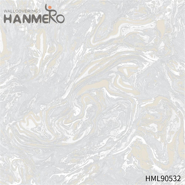Wallpaper Model:HML90532 