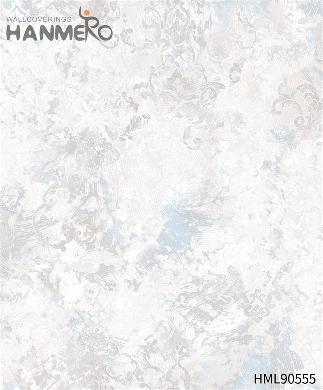 Wallpaper Model:HML90555 
