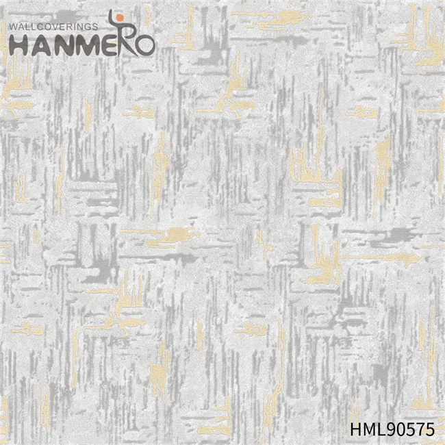 Wallpaper Model:HML90575 