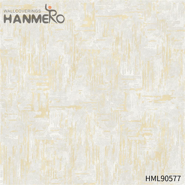 Wallpaper Model:HML90577 