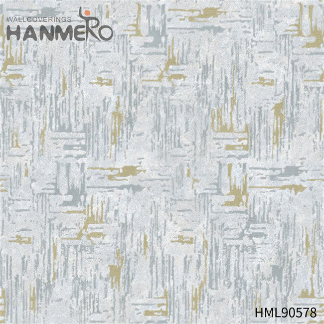 Wallpaper Model:HML90578 