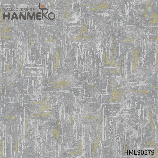 Wallpaper Model:HML90579 