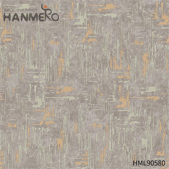 Wallpaper Model:HML90580 