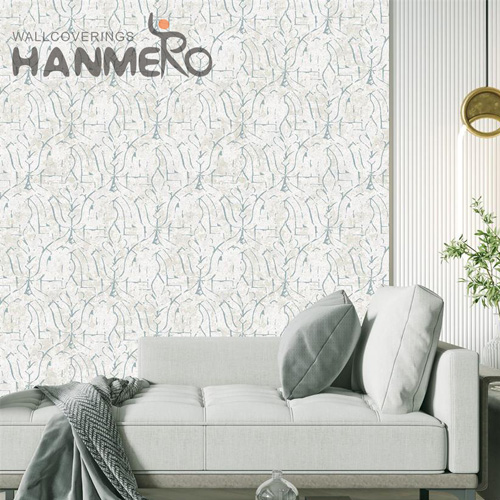 Wallpaper Model:HML99148 