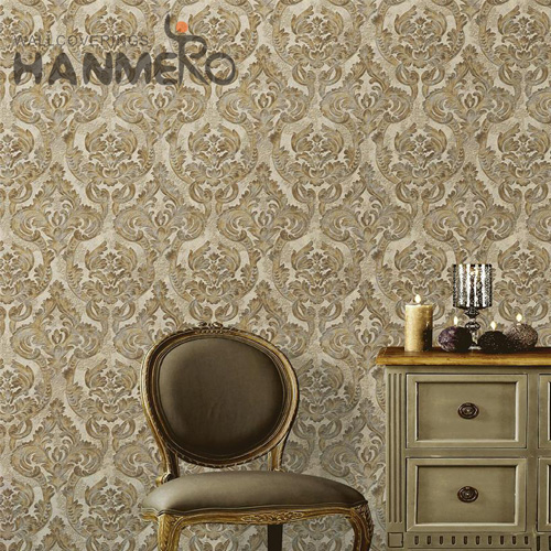 Wallpaper Model:HML99180 