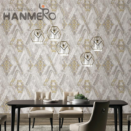 Wallpaper Model:HML99251 