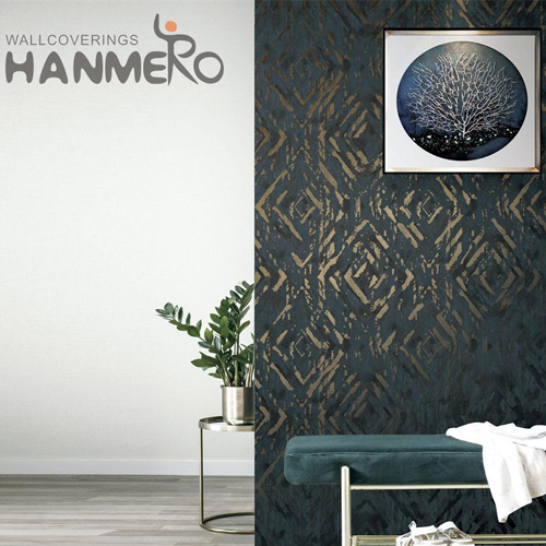 Wallpaper Model:HML99265 