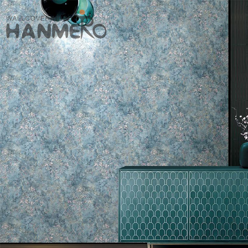 Wallpaper Model:HML99281 