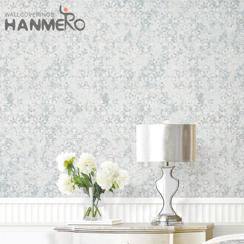 Wallpaper Model:HML99283 