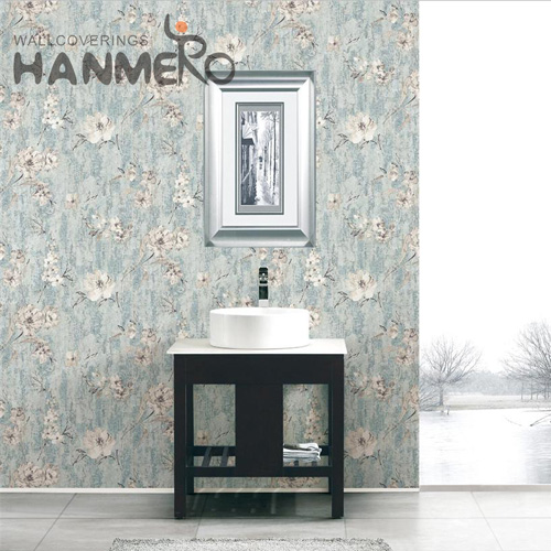 Wallpaper Model:HML99311 