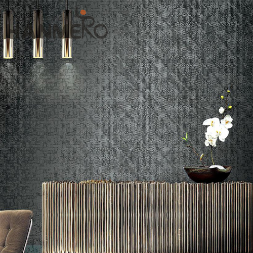 Wallpaper Model:HML99373 