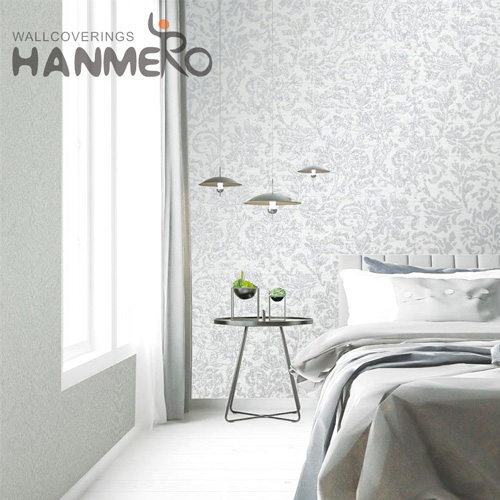 Wallpaper Model:HML99376 